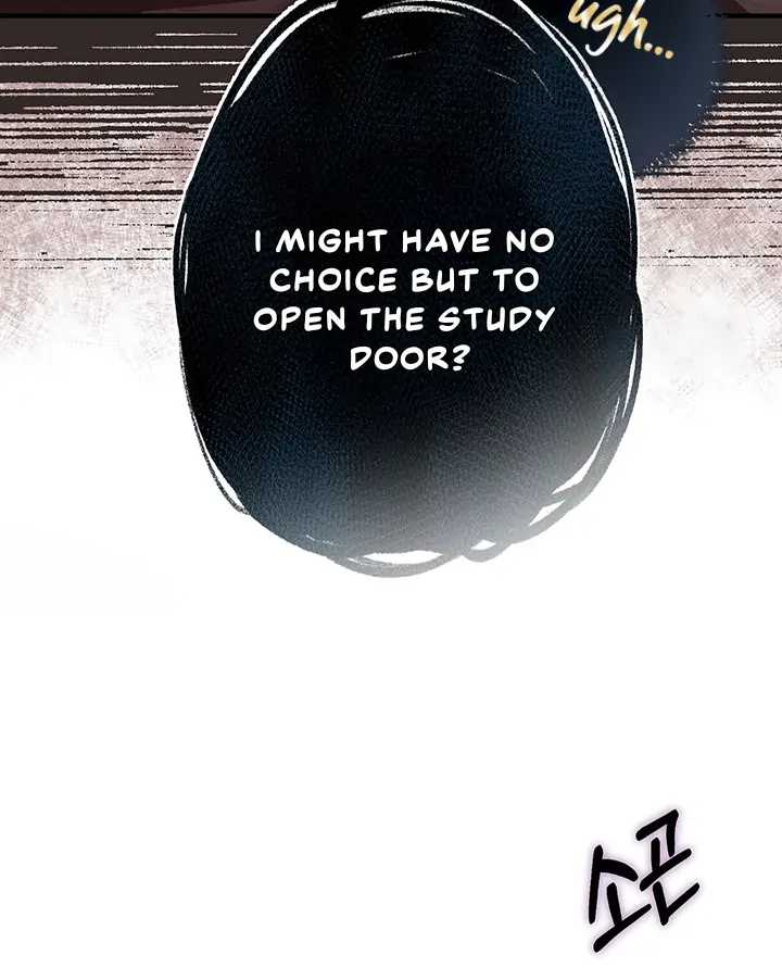 Nelly’s Secret Garden Chapter 1 page 47
