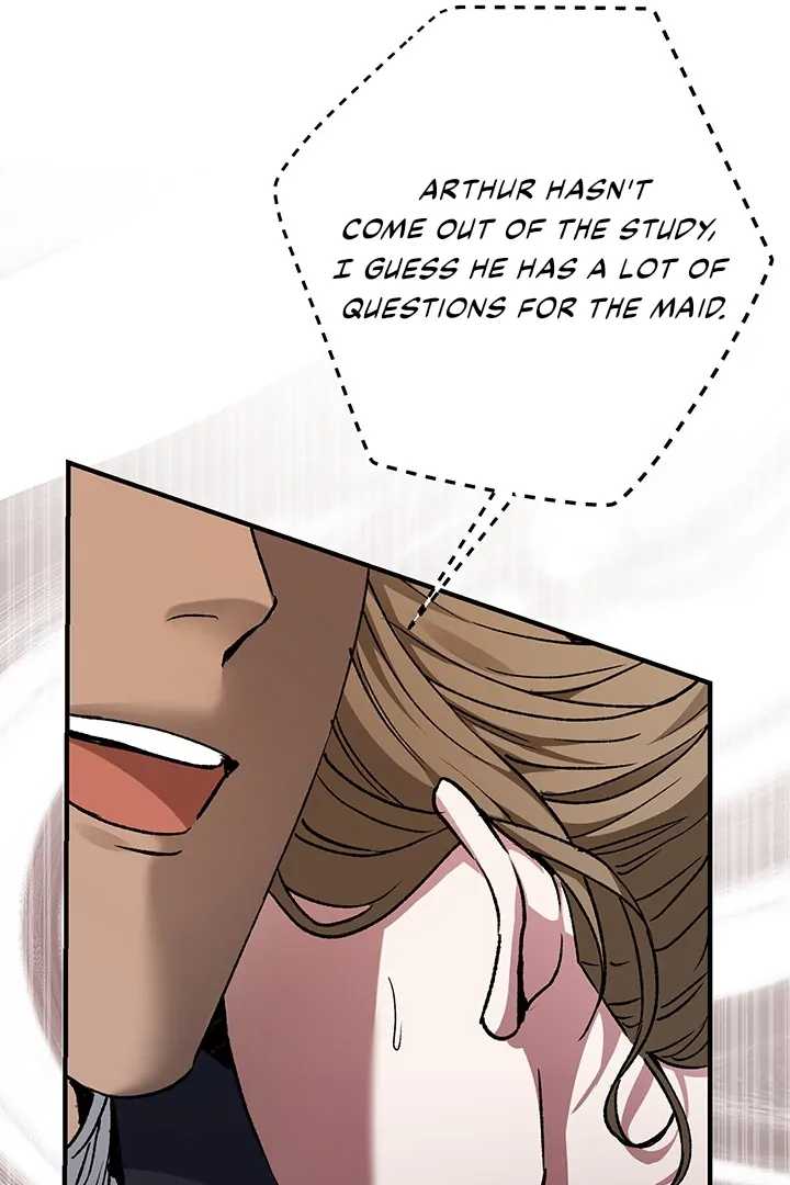 Nelly’s Secret Garden Chapter 1 page 48