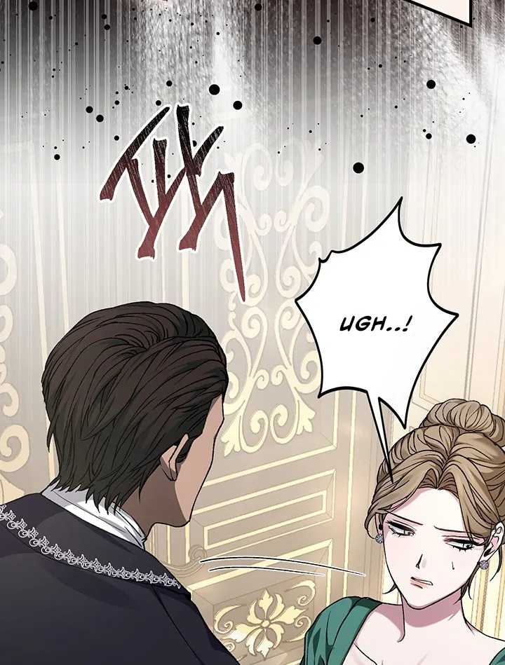 Nelly’s Secret Garden Chapter 1 page 51