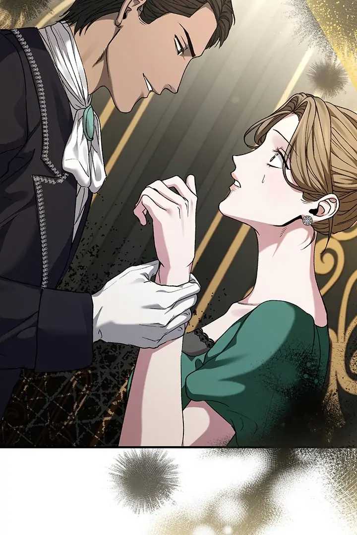 Nelly’s Secret Garden Chapter 1 page 55