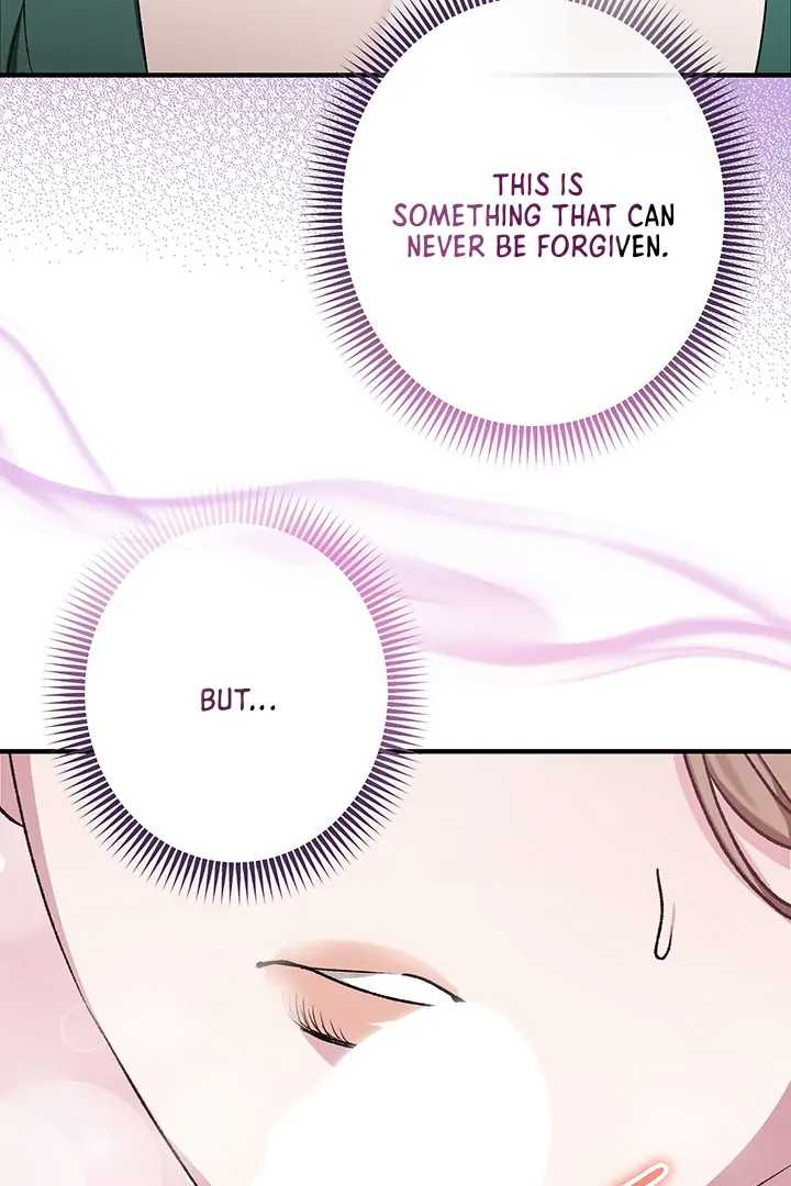 Nelly’s Secret Garden Chapter 1 page 67