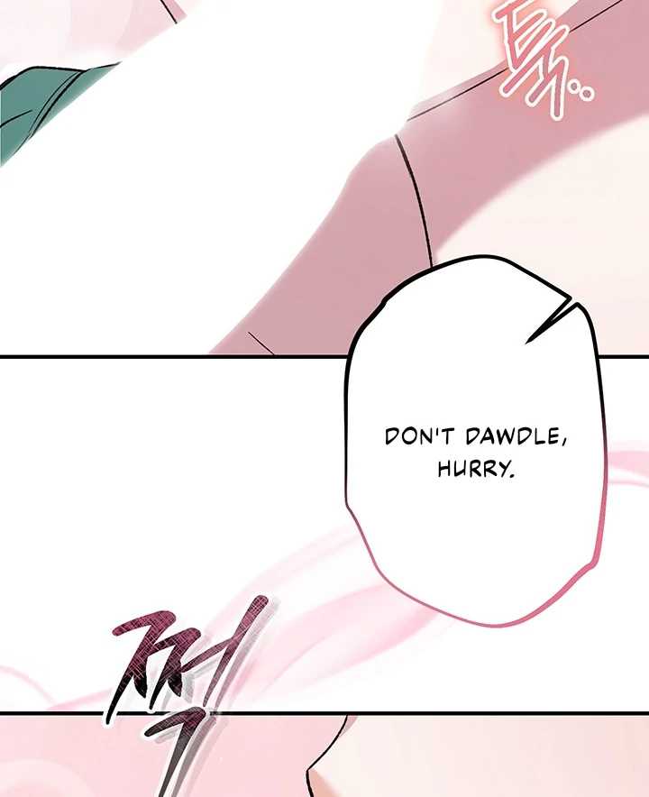 Nelly’s Secret Garden Chapter 1 page 68