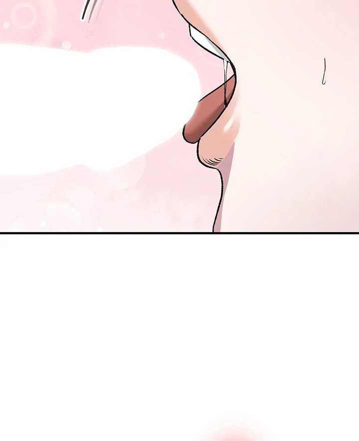 Nelly’s Secret Garden Chapter 1 page 69