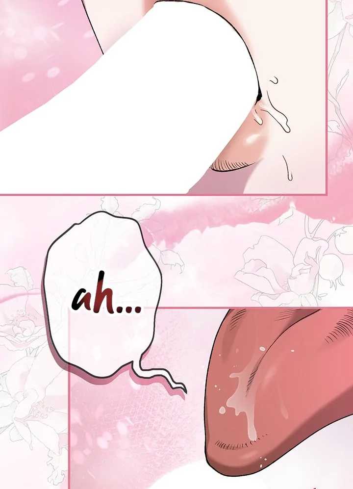 Nelly’s Secret Garden Chapter 1 page 75