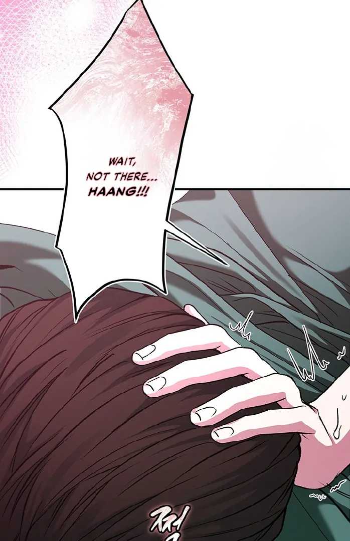 Nelly’s Secret Garden Chapter 1 page 90