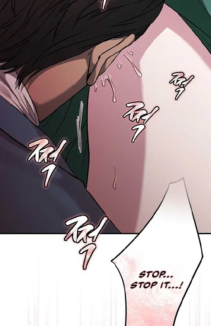 Nelly’s Secret Garden Chapter 1 page 91