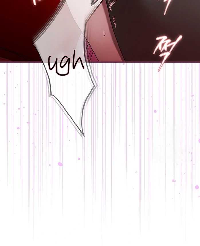 Nelly’s Secret Garden Chapter 1 page 94