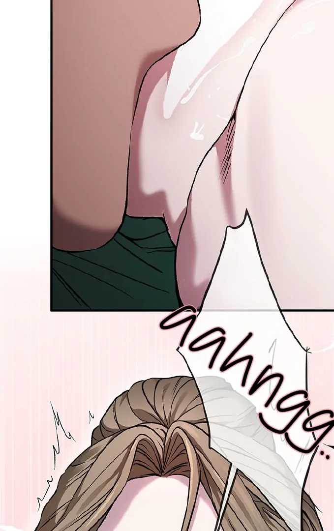 Nelly’s Secret Garden Chapter 1 page 98