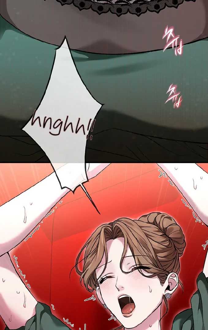 Nelly’s Secret Garden Chapter 1 page 100
