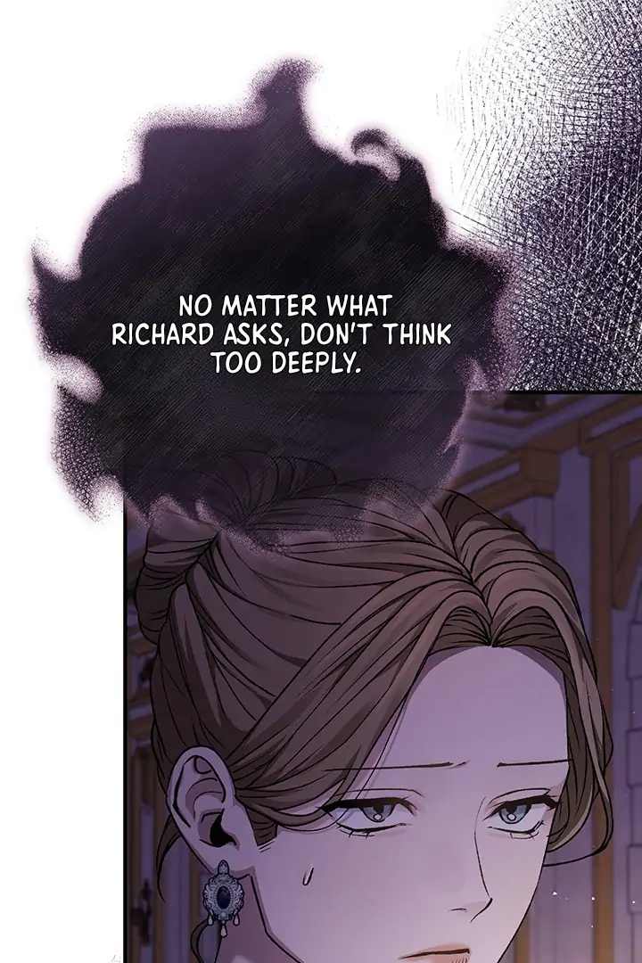 Nelly’s Secret Garden Chapter 2 page 3