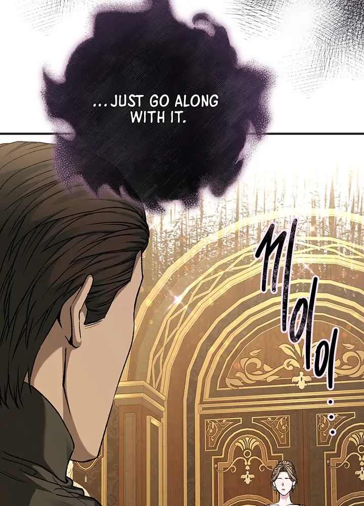 Nelly’s Secret Garden Chapter 2 page 6