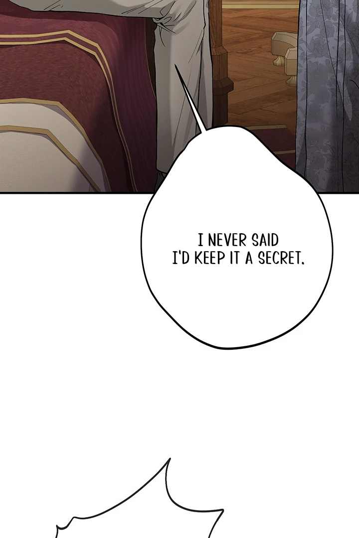 Nelly’s Secret Garden Chapter 2 page 9