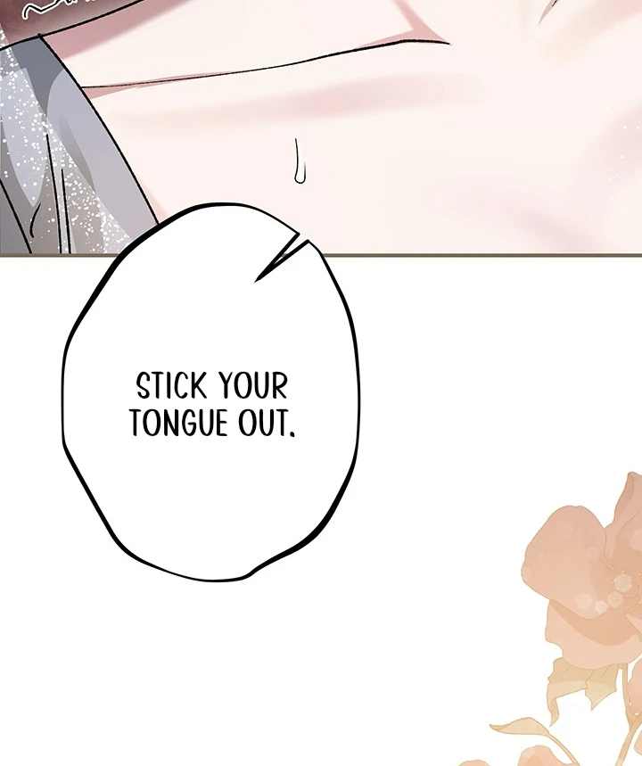 Nelly’s Secret Garden Chapter 2 page 26