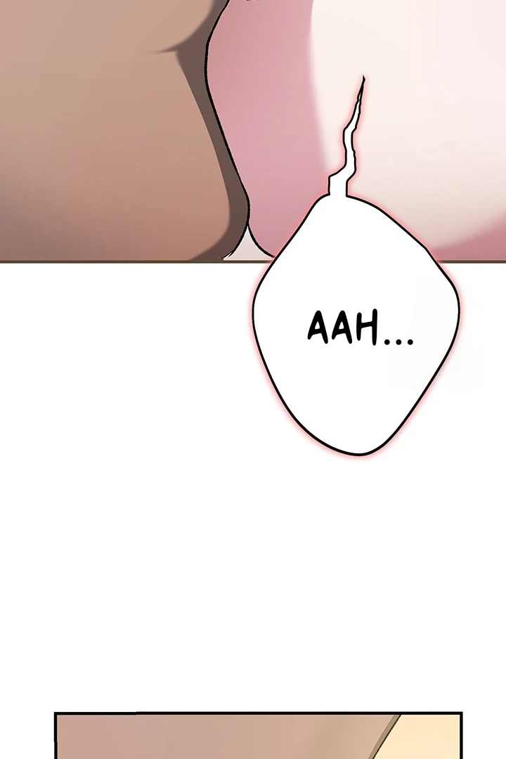 Nelly’s Secret Garden Chapter 2 page 31