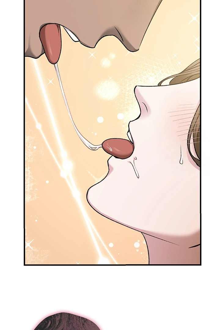 Nelly’s Secret Garden Chapter 2 page 32