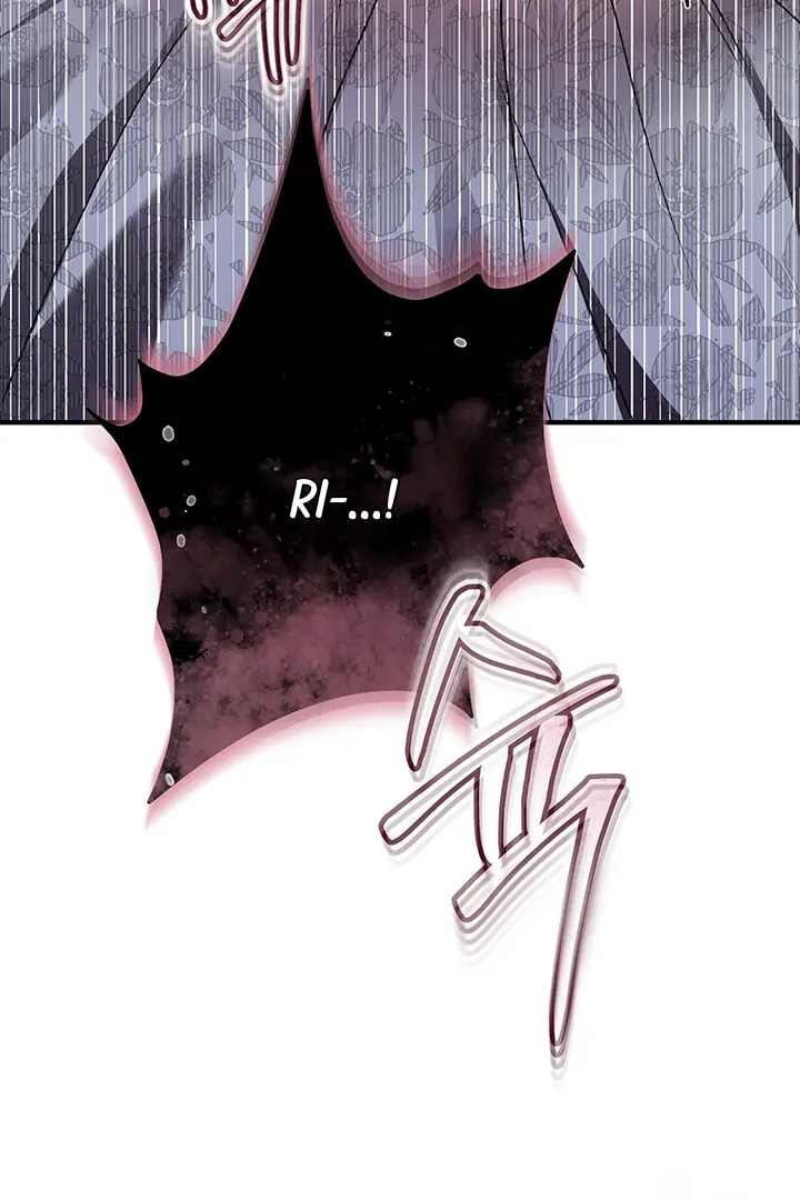 Nelly’s Secret Garden Chapter 2 page 49