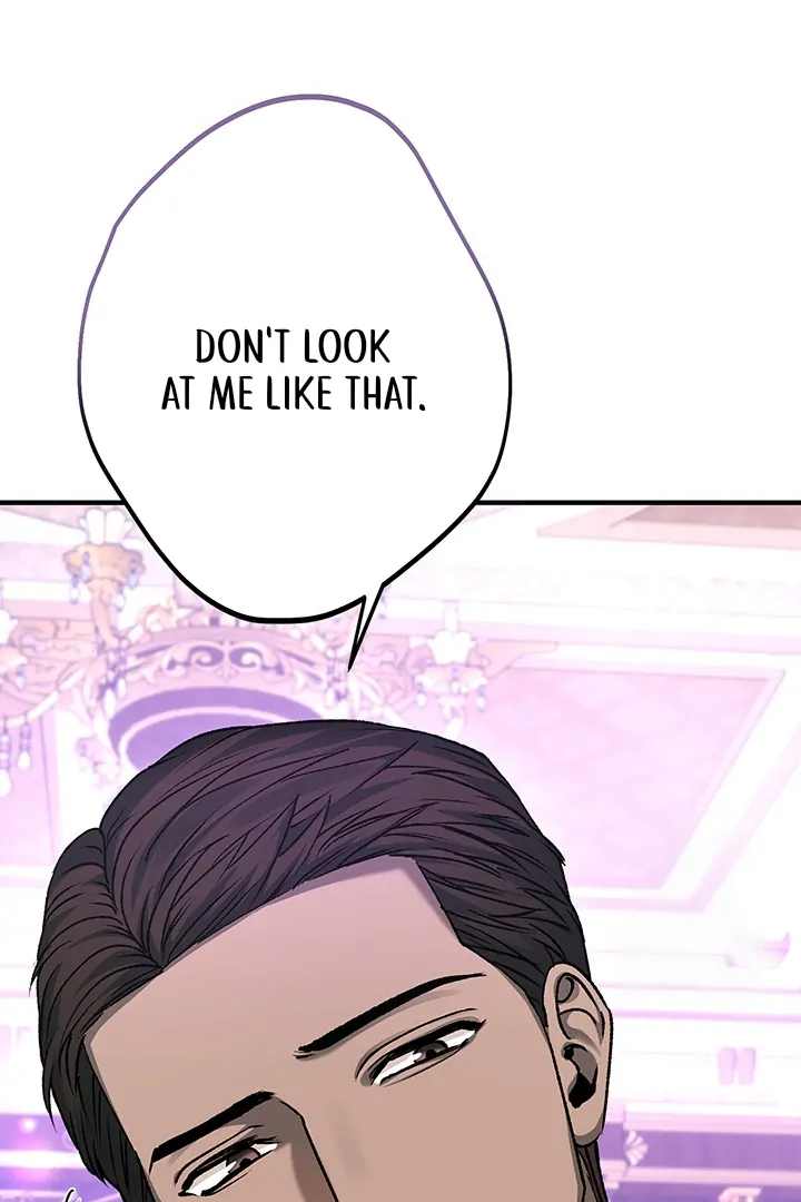 Nelly’s Secret Garden Chapter 2 page 63