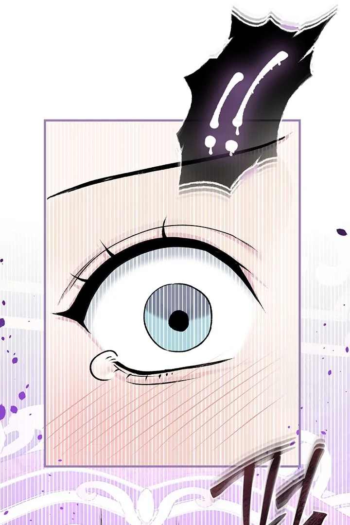 Nelly’s Secret Garden Chapter 2 page 66