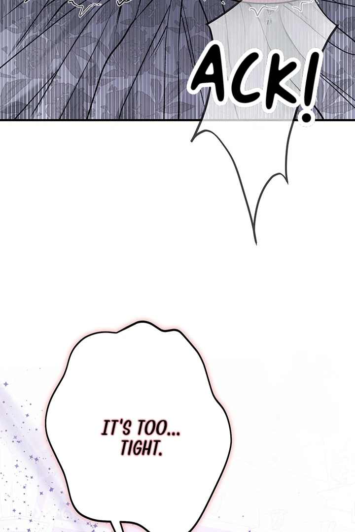 Nelly’s Secret Garden Chapter 2 page 68