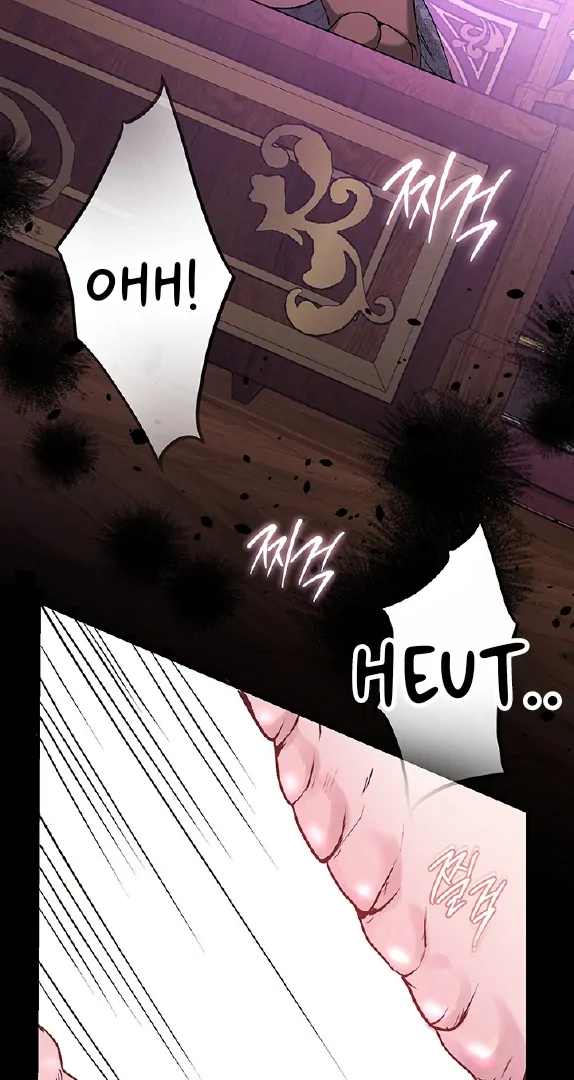 Nelly’s Secret Garden Chapter 2 page 77