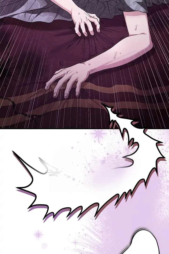 Nelly’s Secret Garden Chapter 2 page 101