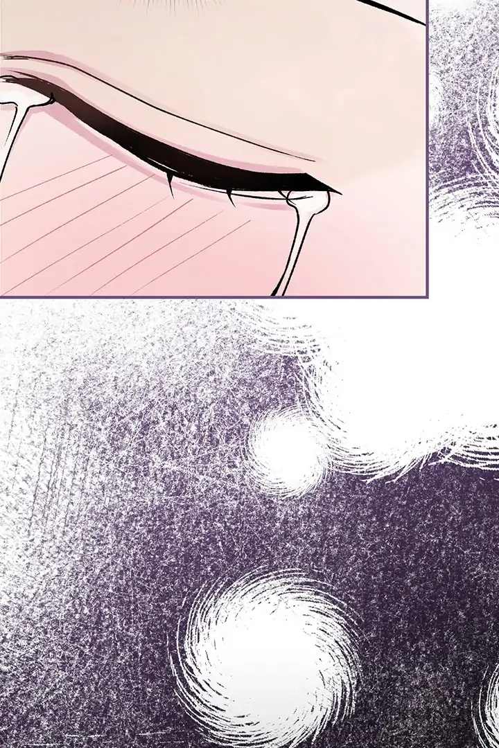 Nelly’s Secret Garden Chapter 2 page 107