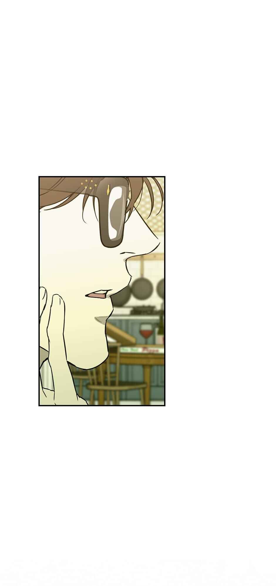 Nerd Project Chapter 26 page 34