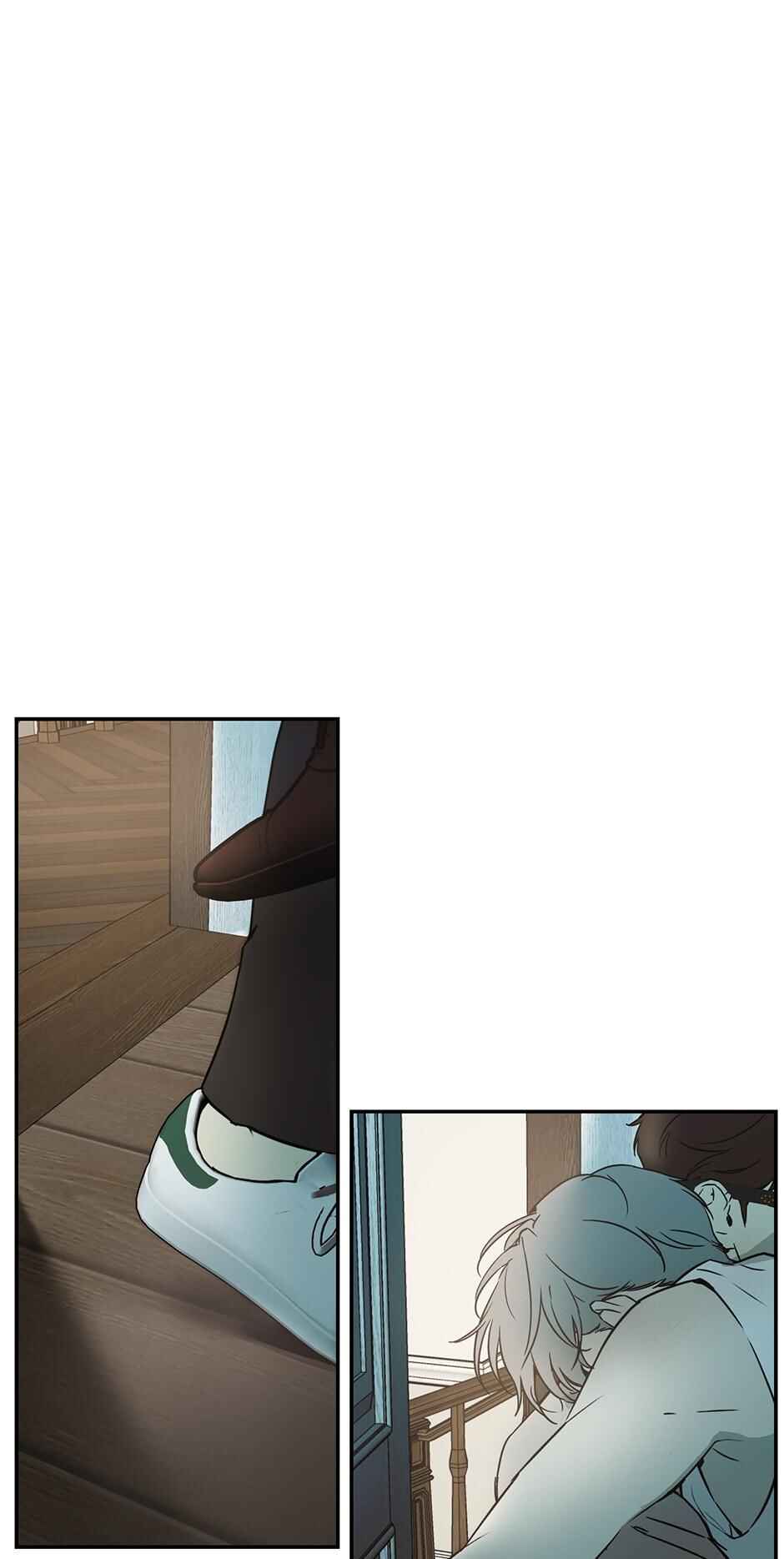 Nerd Project Chapter 26 page 37