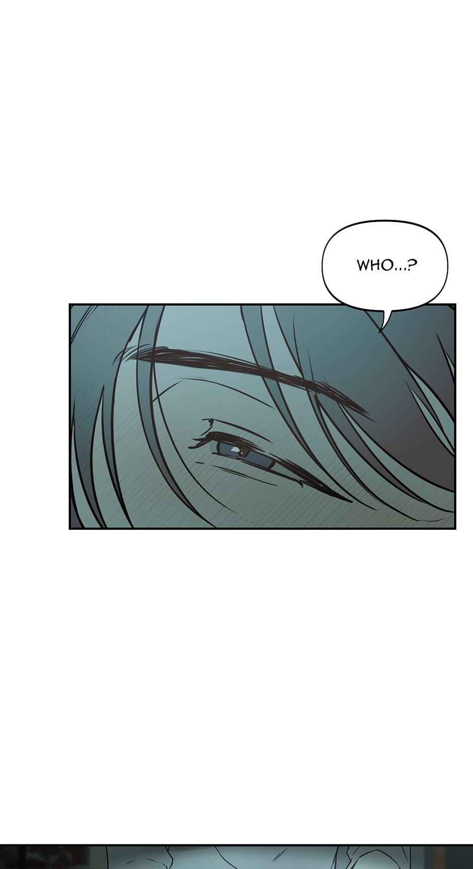 Nerd Project Chapter 26 page 47