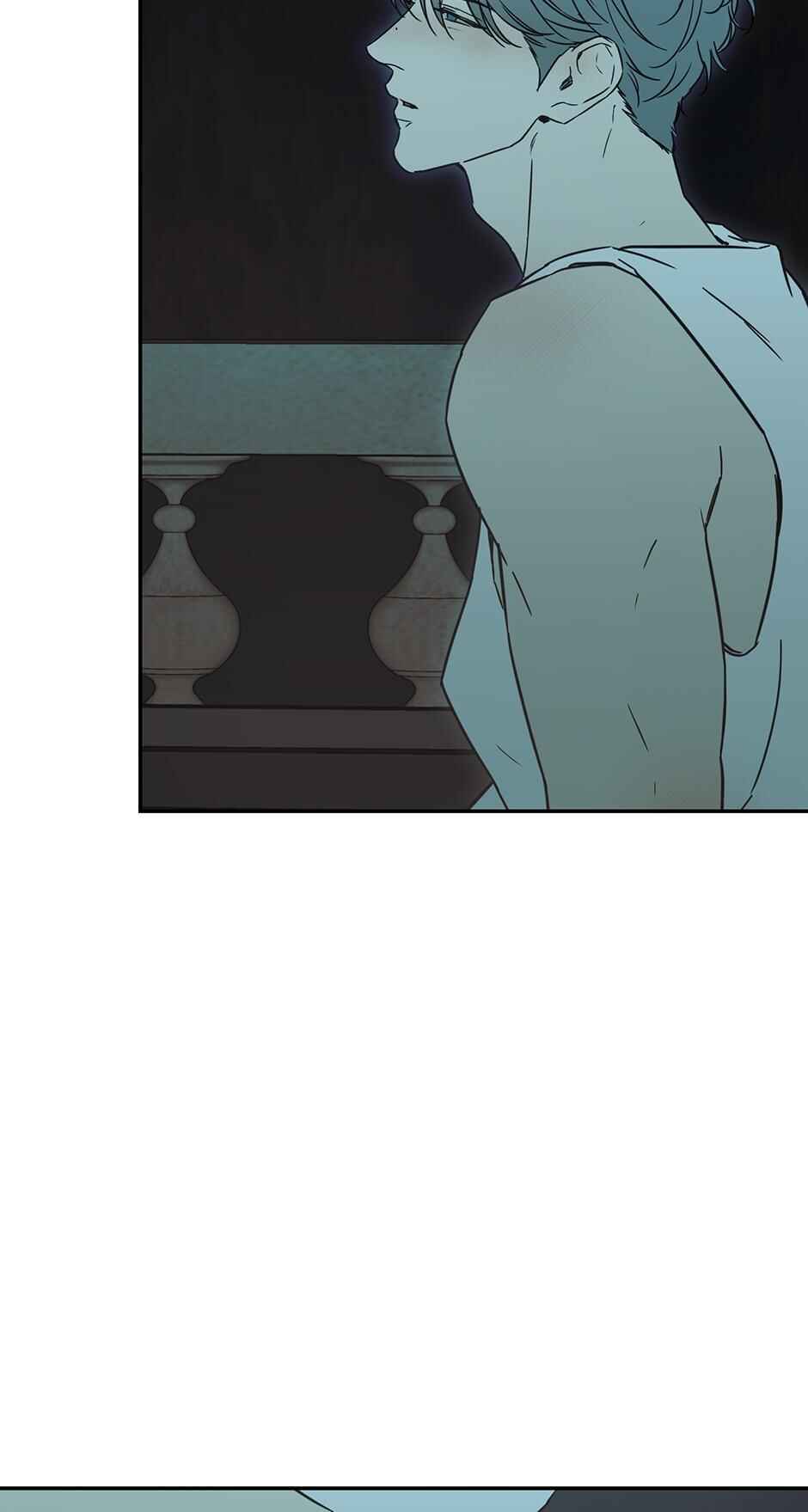 Nerd Project Chapter 26 page 54