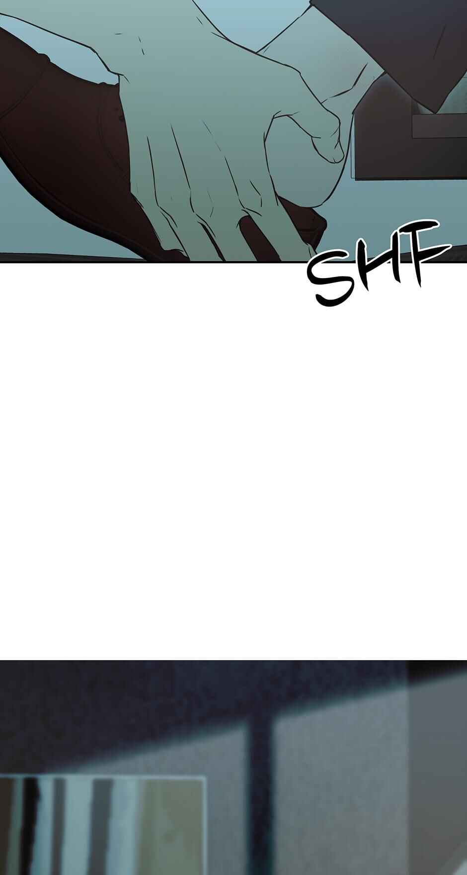 Nerd Project Chapter 26 page 55