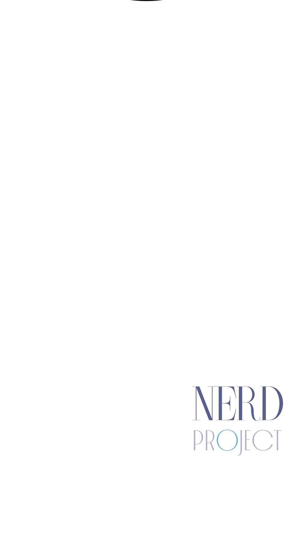 Nerd Project Chapter 26 page 57