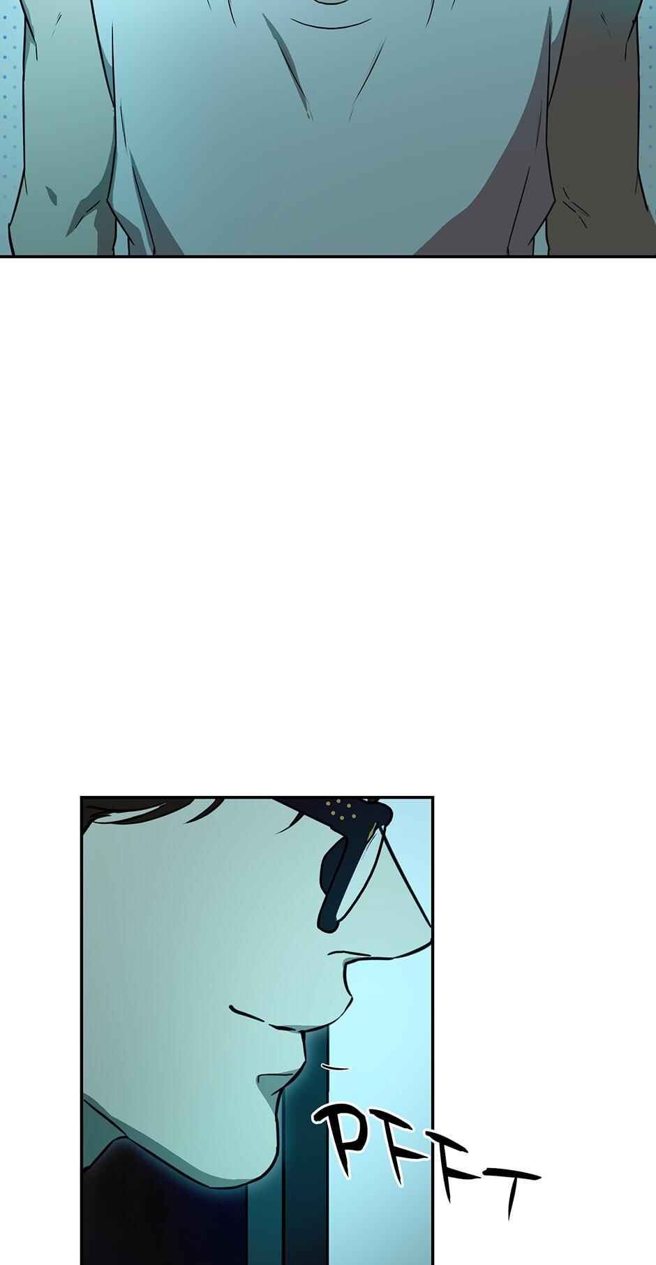 Nerd Project Chapter 27 page 3