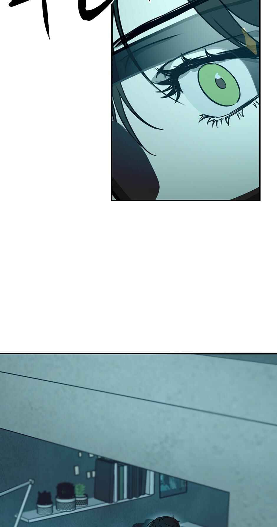 Nerd Project Chapter 27 page 25