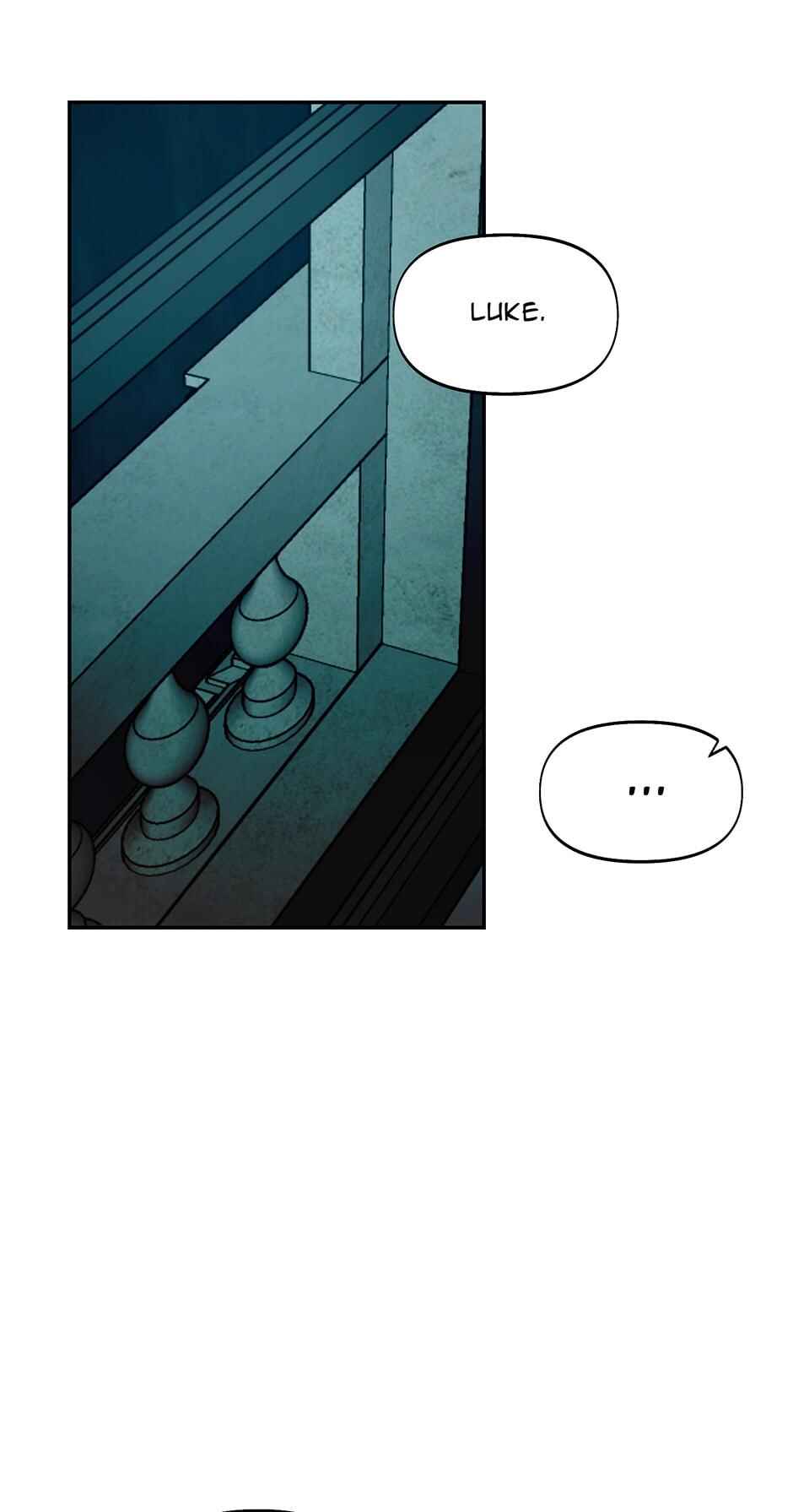 Nerd Project Chapter 27 page 37