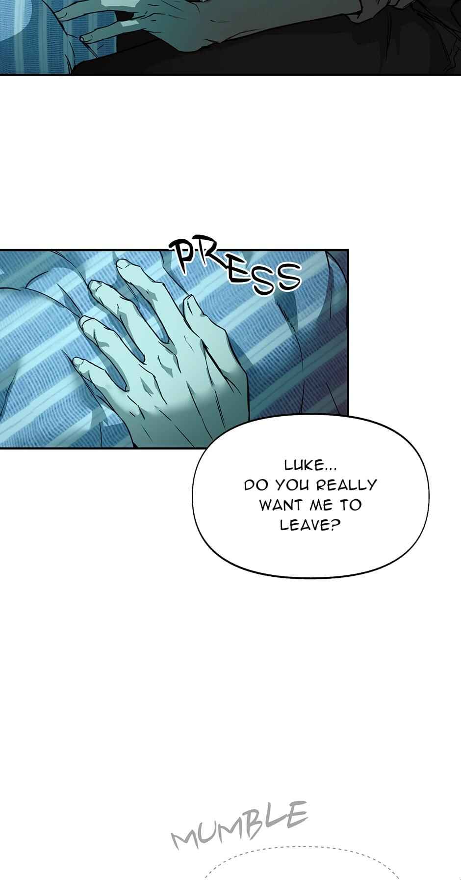 Nerd Project Chapter 27 page 41