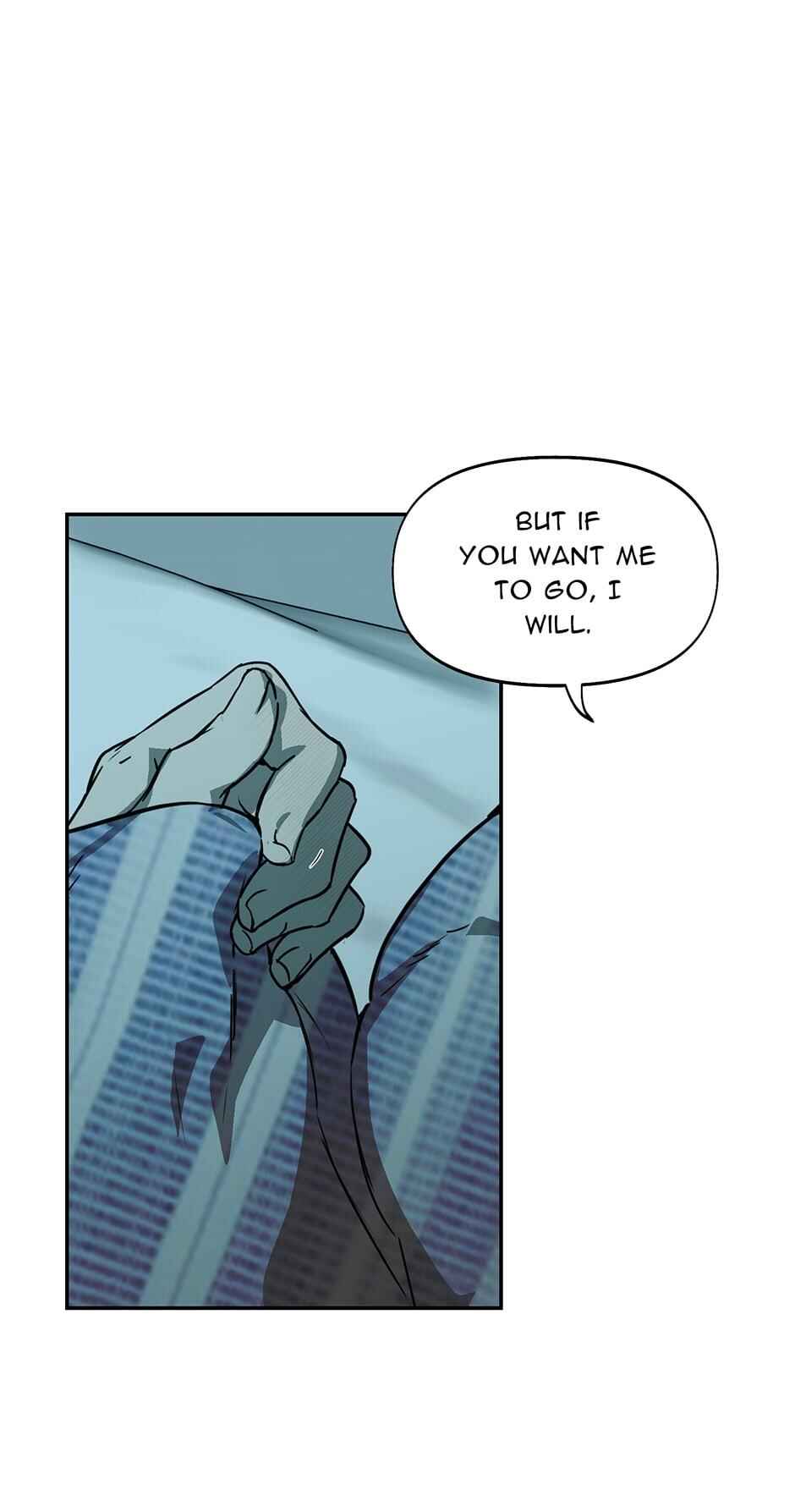 Nerd Project Chapter 27 page 43