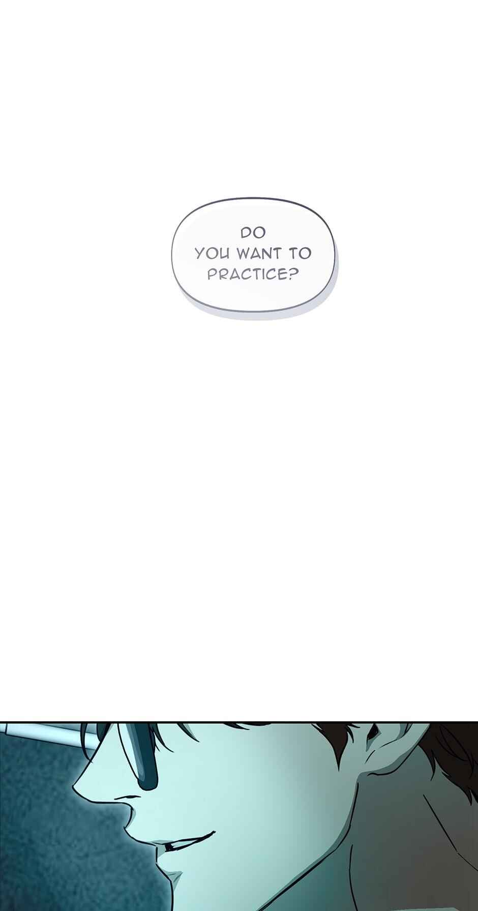 Nerd Project Chapter 27 page 45