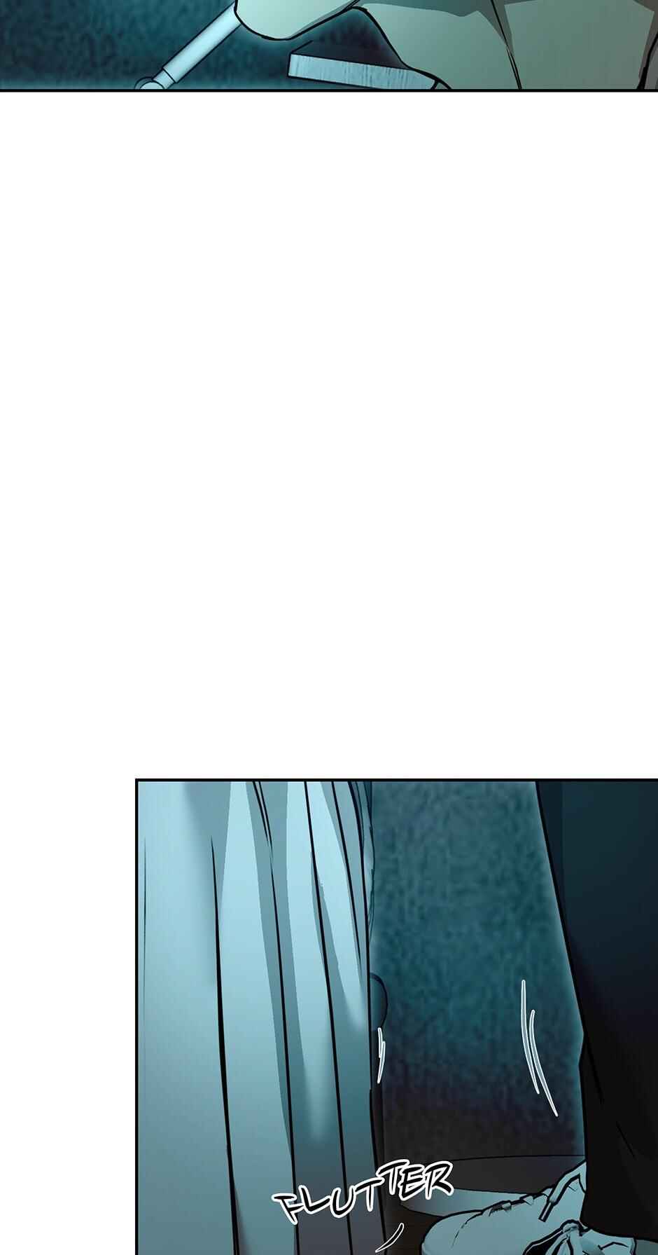 Nerd Project Chapter 27 page 46