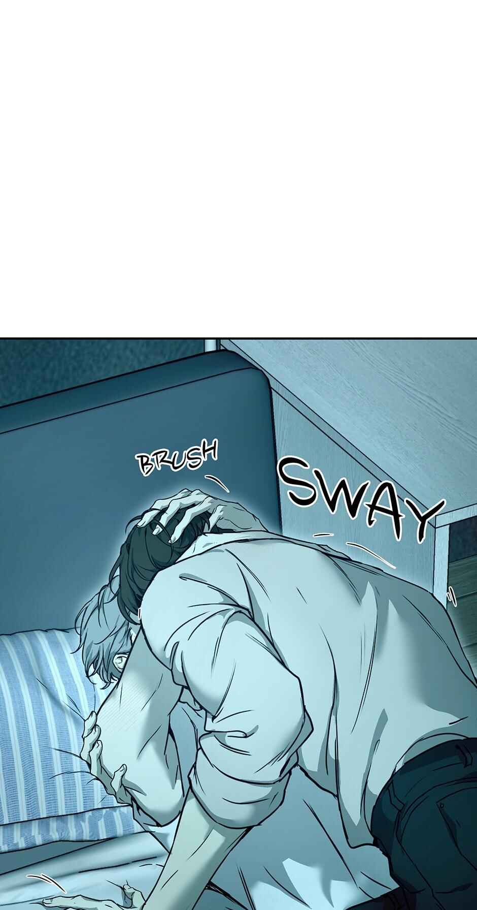 Nerd Project Chapter 27 page 55