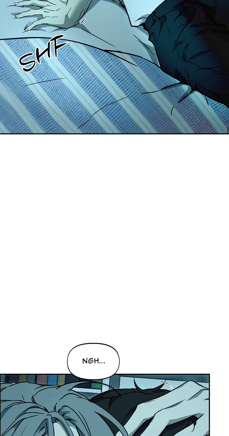 Nerd Project Chapter 27 page 56