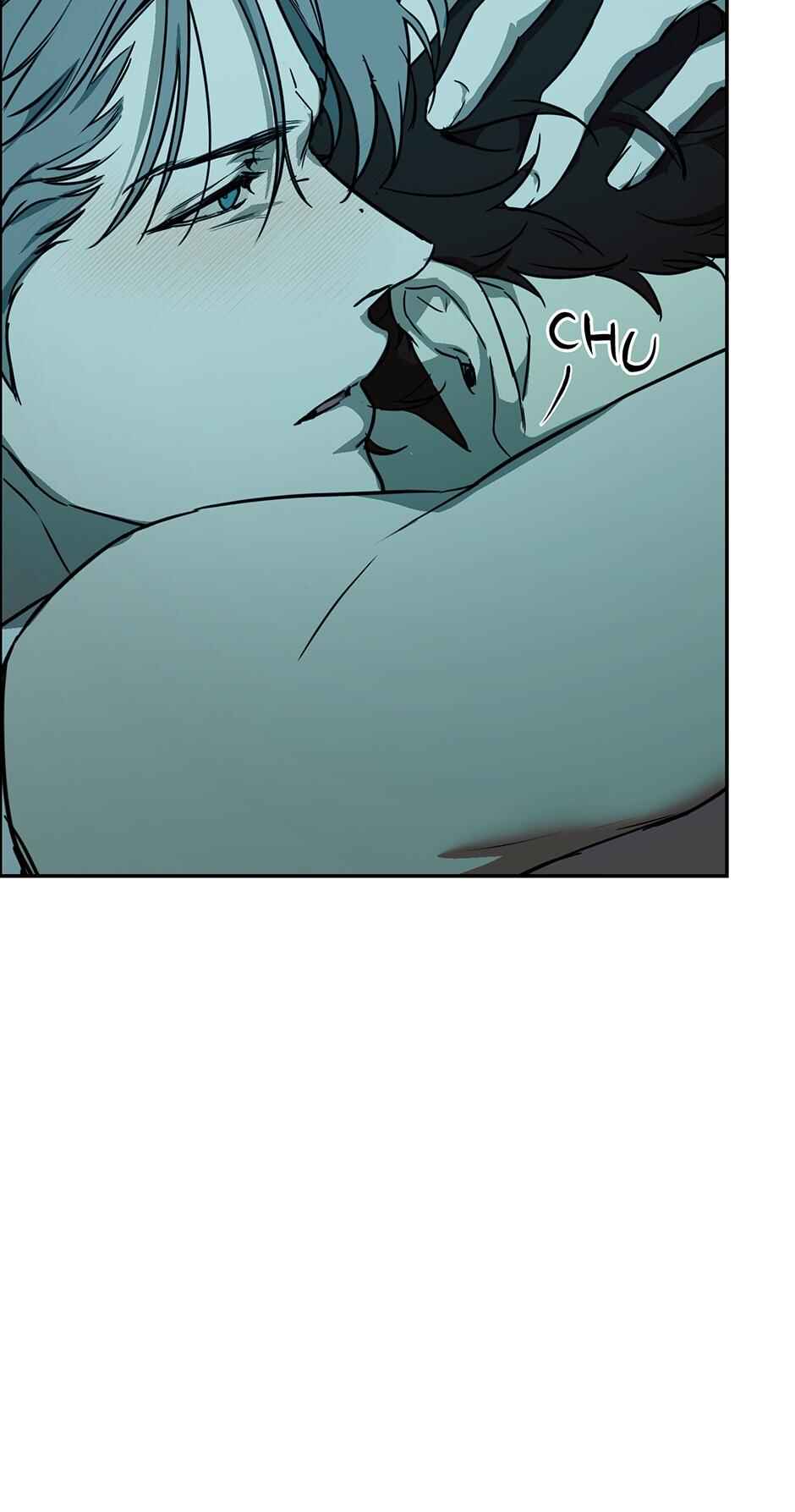 Nerd Project Chapter 27 page 57