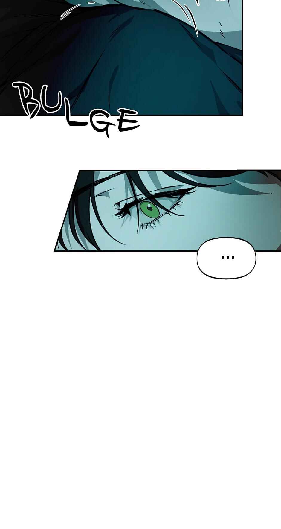 Nerd Project Chapter 27 page 60