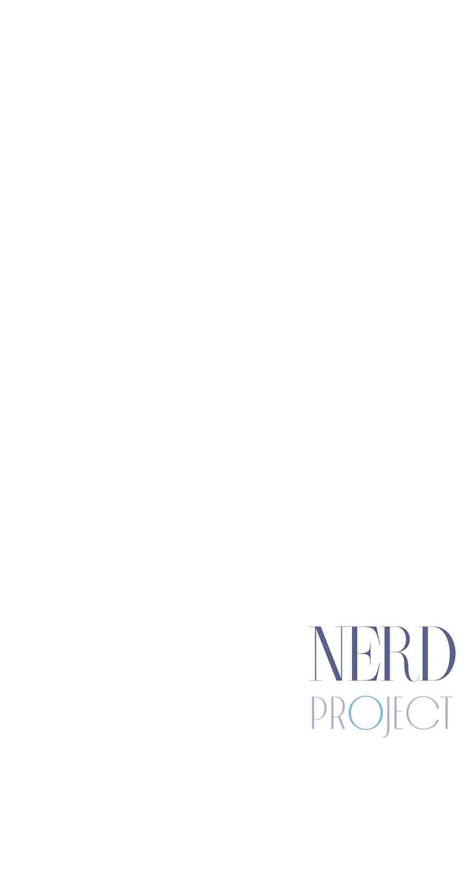 Nerd Project Chapter 27 page 62