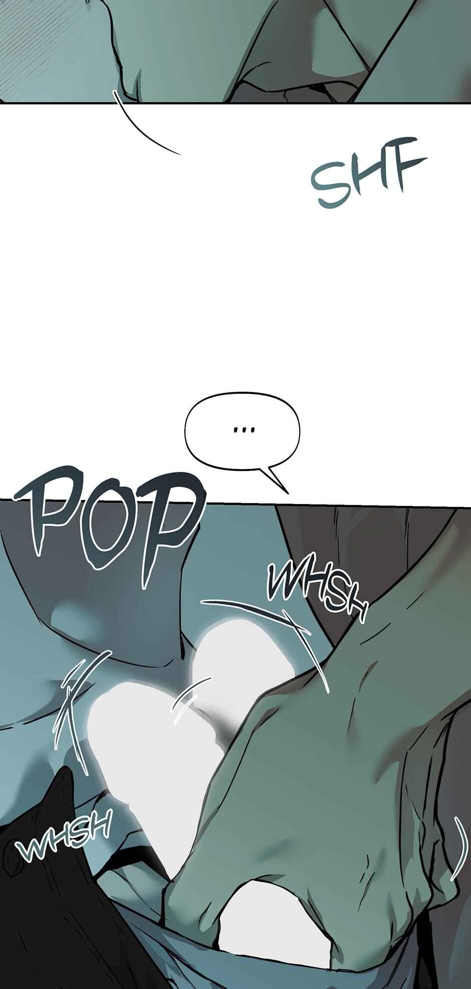 Nerd Project Chapter 28 page 19