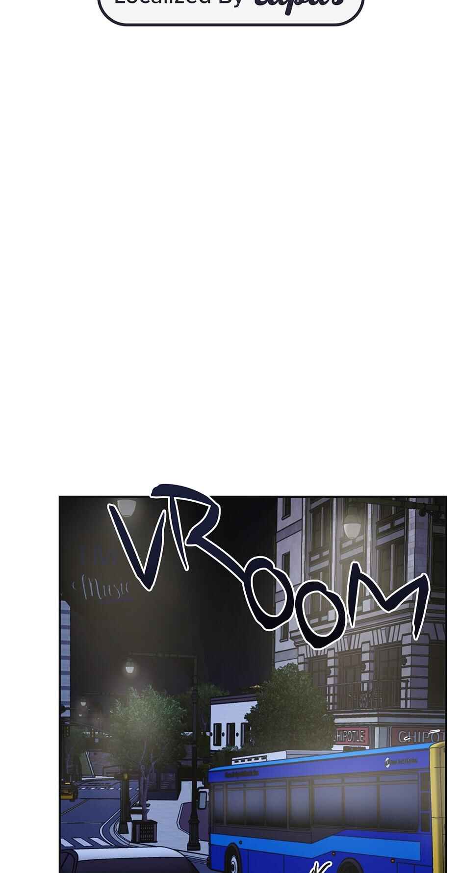 Nerd Project Chapter 28 page 39