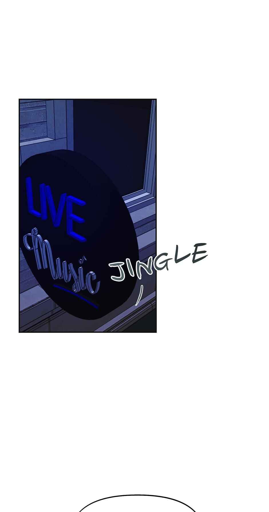 Nerd Project Chapter 28 page 49