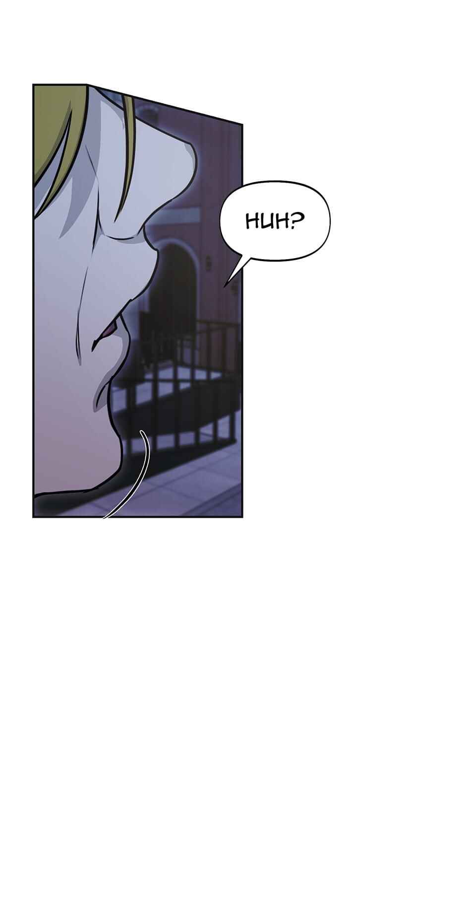 Nerd Project Chapter 28 page 51