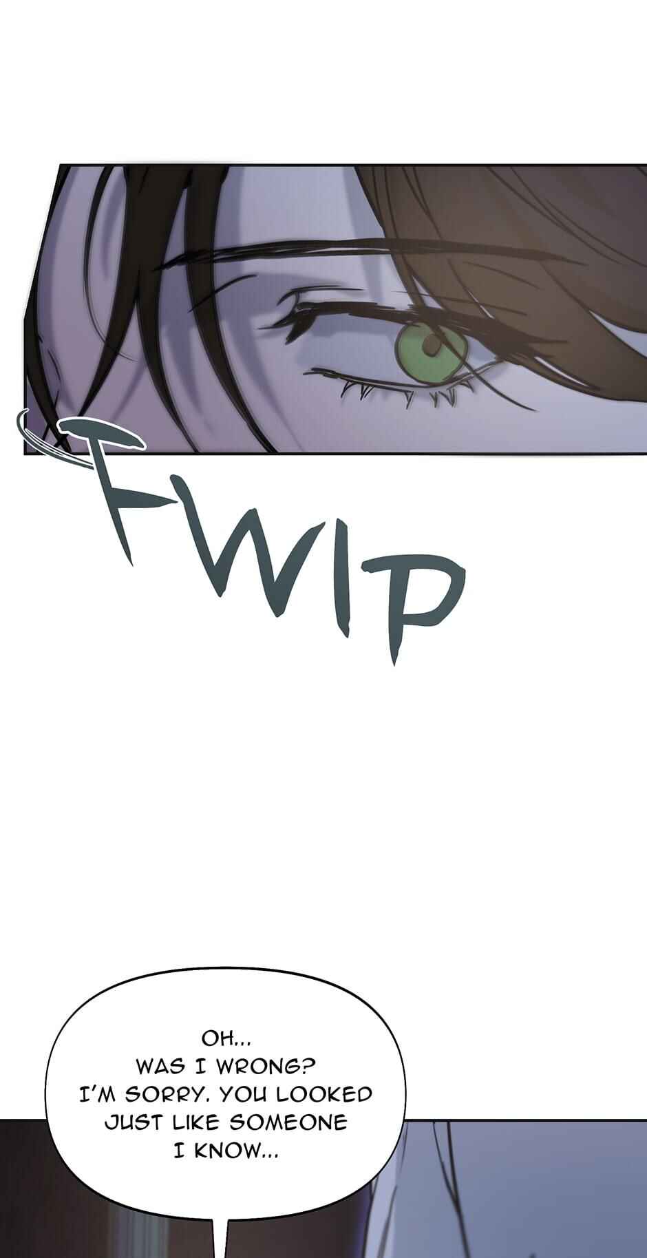 Nerd Project Chapter 28 page 53