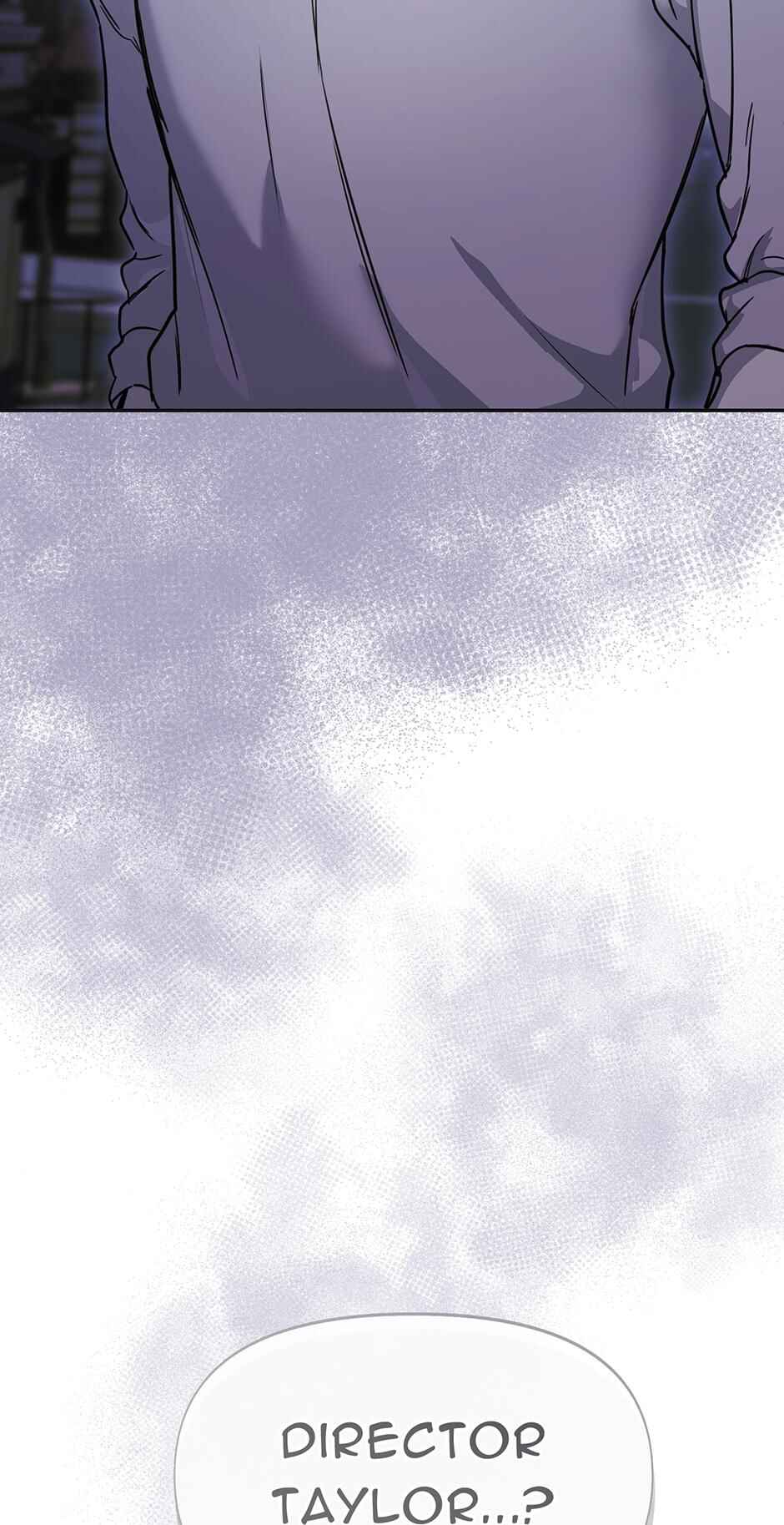 Nerd Project Chapter 28 page 56